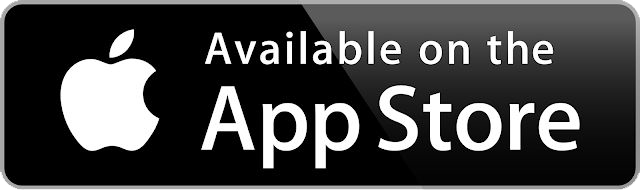 Download on the App Store