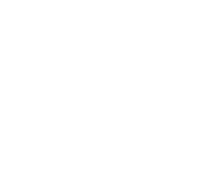 HSUA logo